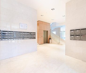 Piso de alquiler en El Algabeño, 67, Conde Orgaz - Piovera - Photo 1