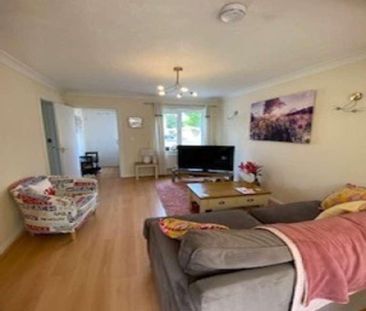 Ffordd Y Glowr, Pontarddulais, Swansea, SA4 - Photo 3