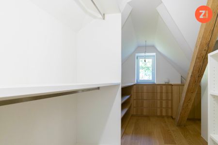 Exklusives Penthouse in bester Linzer Grünlage - Auf der Gugl - Photo 3