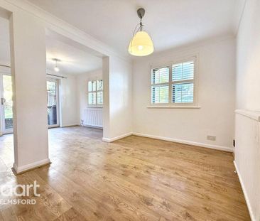 3 bedroom detached house to rent - Photo 1