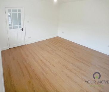 3 bedroom end of terrace house to rent - Photo 3