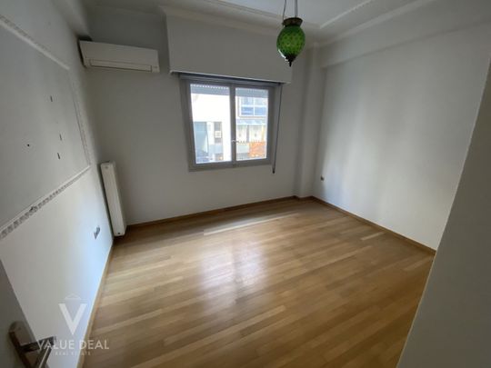 Διαμέρισμα για ενοικίαση Κολωνάκι (Κολωνάκι - Λυκαβηττός) - Photo 1