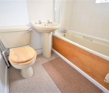 1 bedroom maisonette to rent - Photo 3