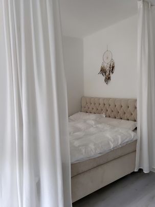 Kristinehöjdsgatan, Göteborg - Foto 1