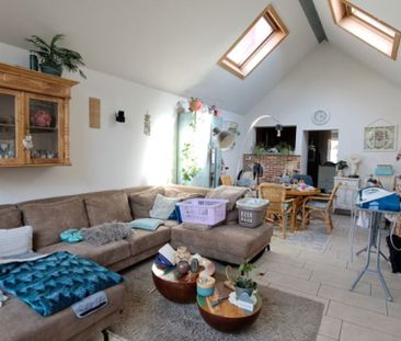 Woning te huur in Brugge voor € 1.050 met 4 slaapkamers - Photo 2