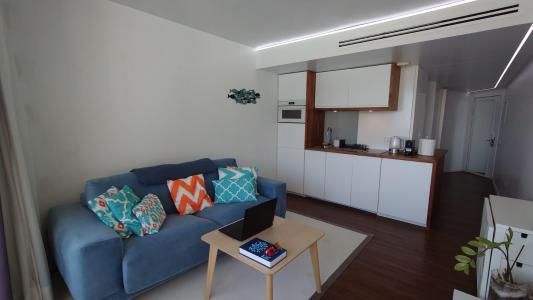 🏠Apartment on the beachfront in Playa del Cura - Photo 1