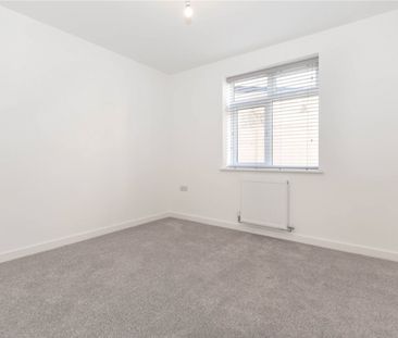 Air Balloon Road, - Photo 3