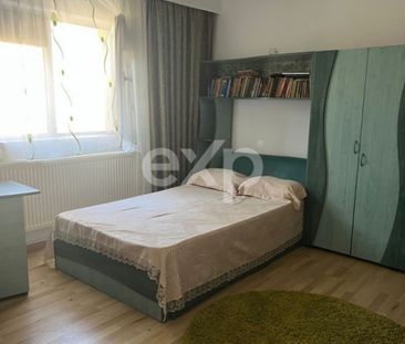 Casa complet utilata - Fotografie 3