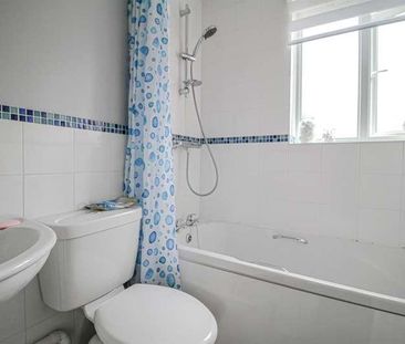Oulton Close, Woodthorpe View Arnold, Nottingham, NG5 - Photo 6