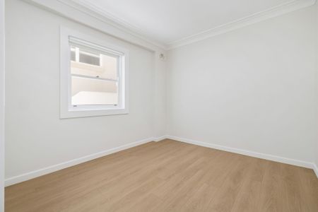 10/148 Ramsgate Avenue, North Bondi NSW 2026 - Apartment For Rent | Domain - Photo 3
