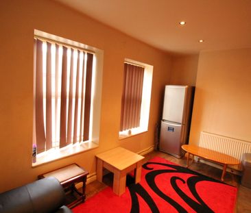 1 bedroom apartment to rent Dumfries Street, Luton, Bedfordshire, LU1 - Photo 2