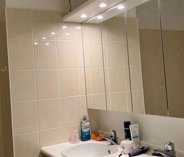 Appartement te huur in Herentals voor € 895 met 2 slaapkamers - Photo 6