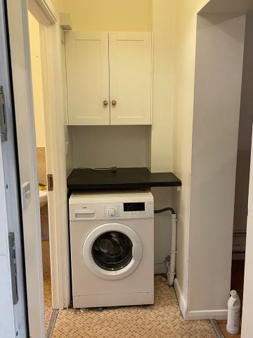 2 Bed Terraced House, Oakwood Avenue, CR4 - Photo 3