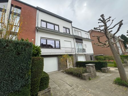 1160, Auderghem - Foto 4