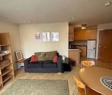 Block C, Smithfield Village, Smithfield, Dublin 7 - Photo 6