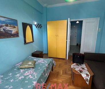 Διαμέρισμα για ενοικίαση Εξάρχεια - Νεάπολη - Photo 6