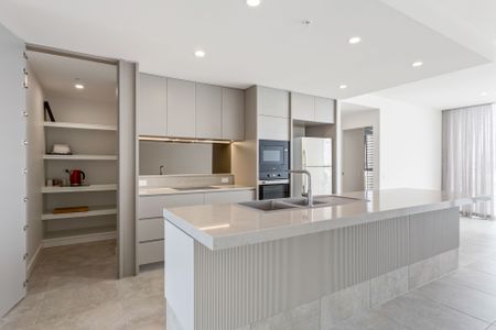 Unit 405/11 Aqua Street, - Photo 5