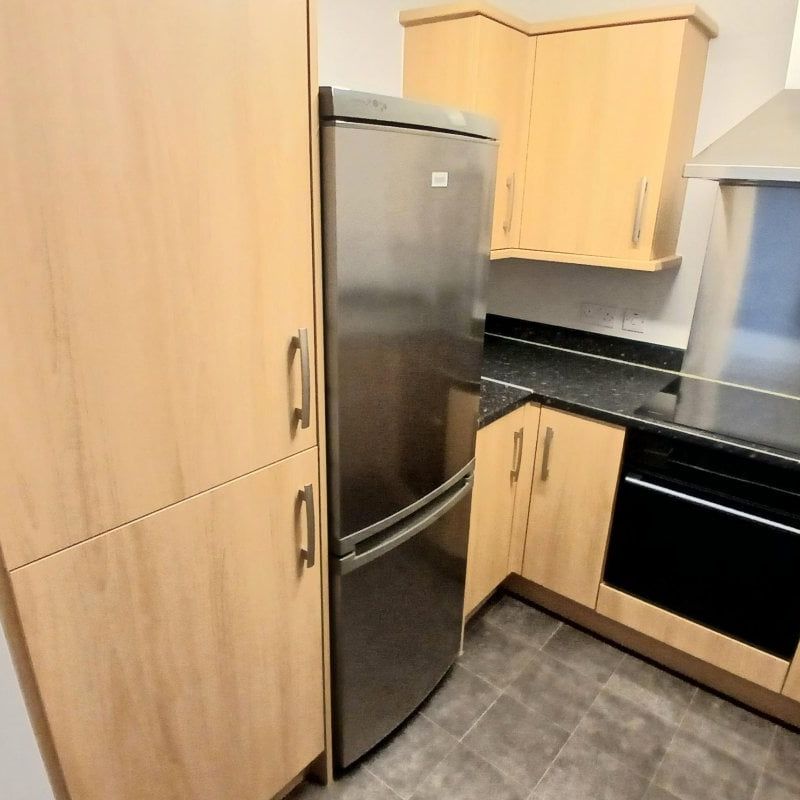 Townsend Mews - Photo 1