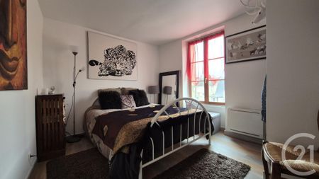Location Appartement 1 pièce 19m² AVON 77210 - Photo 2