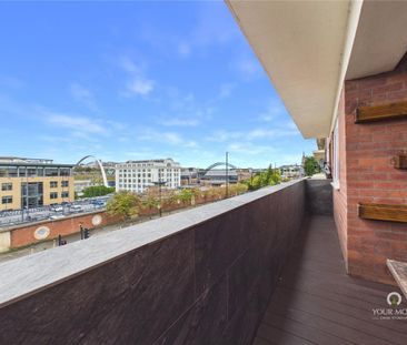 3 bedroom maisonette to rent - Photo 6
