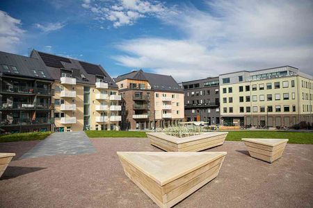 2 RUM KÖK - Photo 4