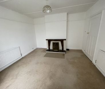 Woodlane Drive, Falmouth - Photo 5