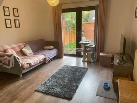Farmington Drive, Witney, OX28 - Photo 4