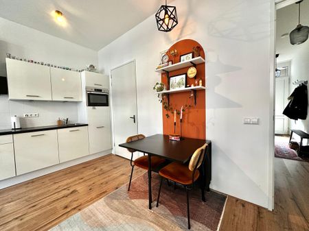 Slotplein 2F - Foto 5