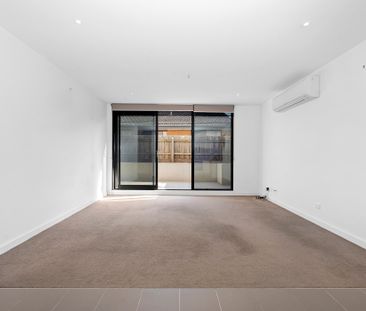 G03/750 Station Street, Box Hill VIC 3128 - Apartment For Rent | Do... - Photo 1