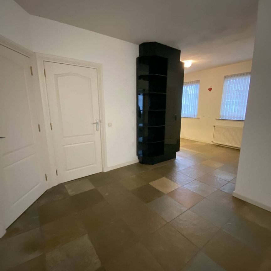 Huis te huur: Oude Kerkstraat 41 5507 LB Veldhoven - Photo 1