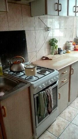 Pokój, ul. Malborska - Photo 2