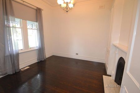 40 Heller Street, Brunswick West - Photo 4