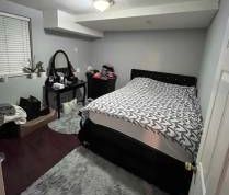 2 Bedroom 1 Bath Walkout BSMT Westwood Plateau Coquitlam furnished - Photo 1