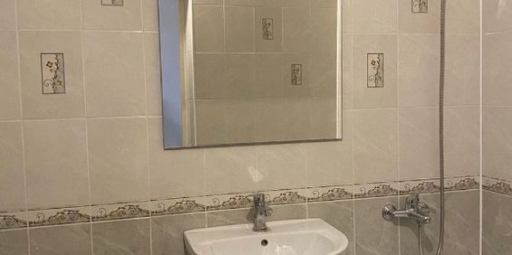 Apartament 1 camera zona Manatur - Fotografie 3