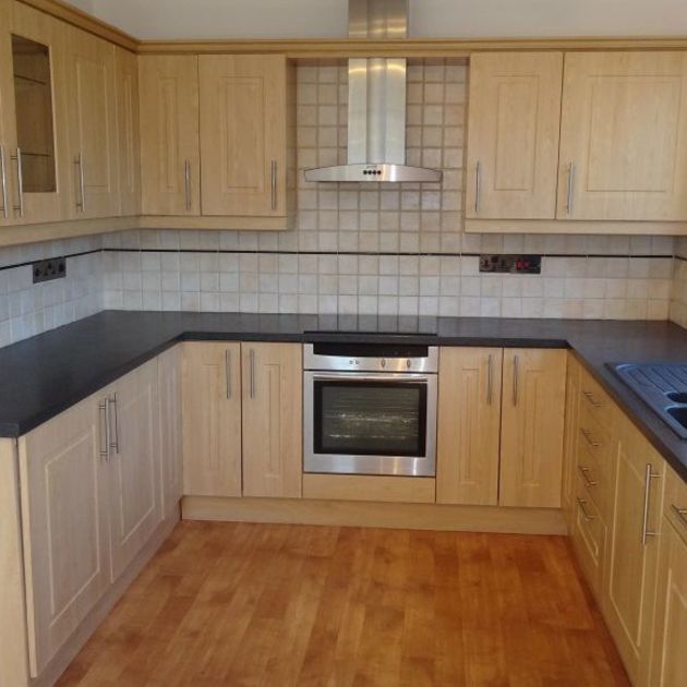 Everingham Crescent, Longley, Sheffield, S5 7LL - Photo 1