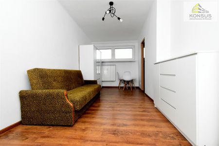 Kielce, Centrum, Warszawska - Photo 2