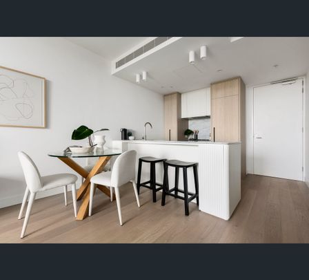 202/1559-1567 High Street, Glen Iris, Vic 3146 - Photo 1