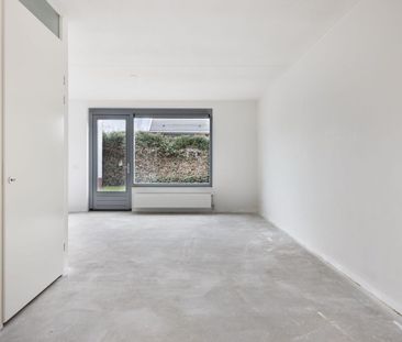 Huis te huur: Eijckerveld 40 6235 BZ Ulestraten - Foto 2