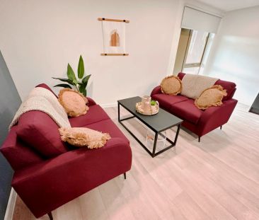 Premium En-Suite - Photo 1