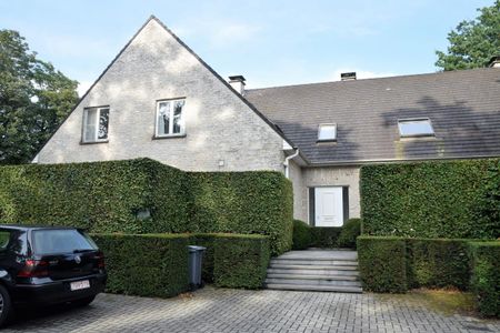 Koppelvilla voor € 1.290 - Foto 2
