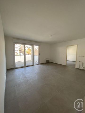 Appartement T2 à louer 2 pièces - 41,59 m2 MARTIGUES - 13 - Photo 3