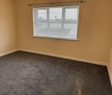 Grenville Court, St Austell, PL25 - Photo 2