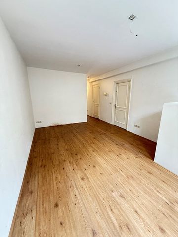 Te huur: Appartement Frans Halsstraat in Amsterdam - Photo 3