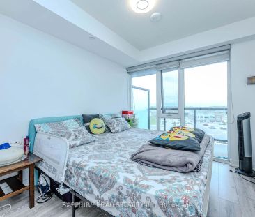 3210 Dakota Common #A 712 - Photo 1