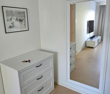 Björknäsvägen, Södertälje - Photo 6