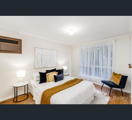 6 Callitris Avenue, Surrey Downs, SA 5126 - Photo 4
