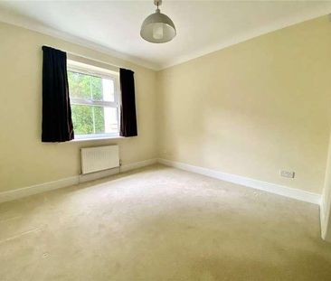 Grove Park, Wilderton Road West, Poole, BH13 - Photo 4