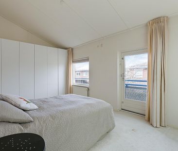 Maria Dermoutlaan 14 1187 VL Amstelveen - Photo 4