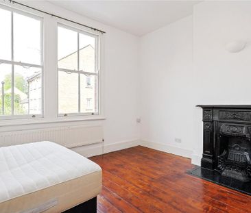 3 bedroom duplex to rent - Photo 2