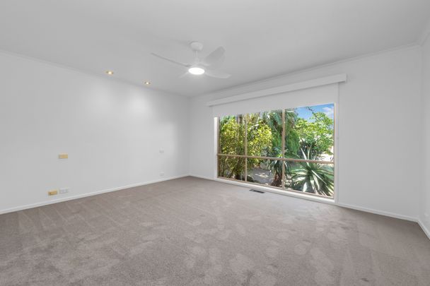 FOUR BEDROOM HOME � SPACIOUS LIVING � QUIET COURT LOCATION - Photo 1